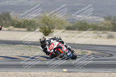 media/Jan-17-2026-CVMA (Sat) [[ab348a895b]]/Race 1-Formula Open-Formula Open Cup/